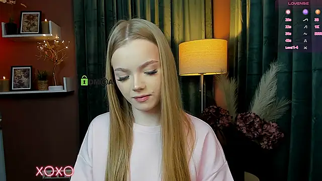 maddy_moahn Live XXX chat