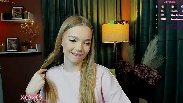 maddy_moahのライブXXXチャット