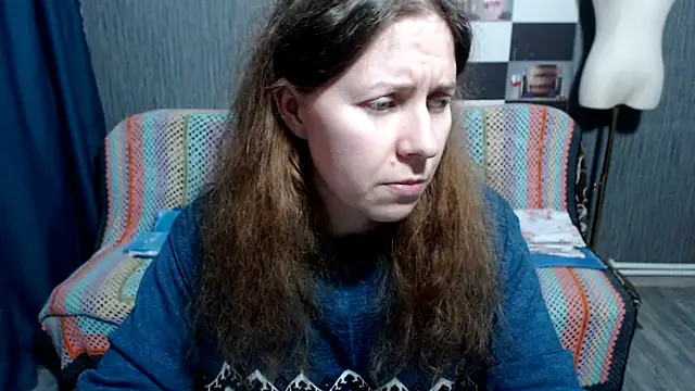 pa1e_pr1ncessのライブXXXチャット