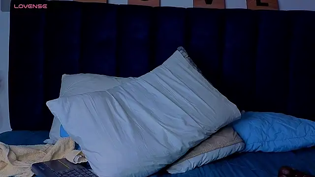 Issac_james_ 라이브 XXX 채팅