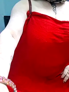 Show webcam de Indian_Coupl3