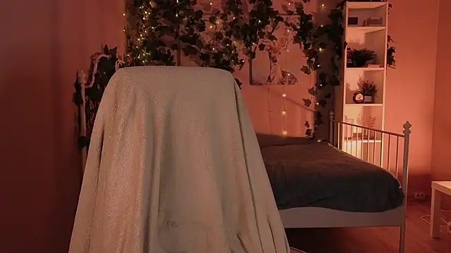 แชท XXX สดของ last_hxpe