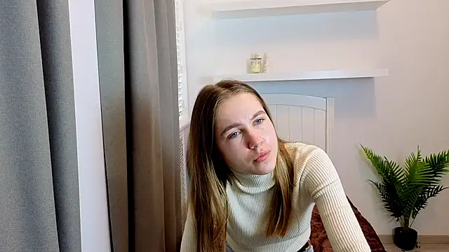 แชท XXX สดของ LoveXLexi