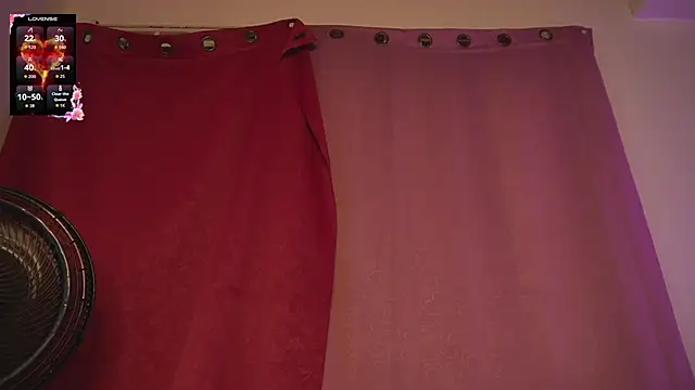 แชท XXX สดของ noah_0814