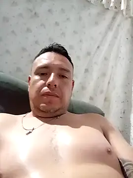 Show webcam de strip_1212