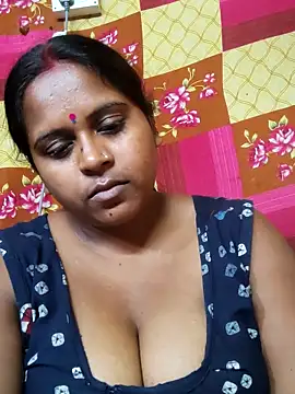 Night-Queen5 – webcam-show