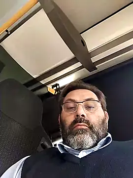 Chatroom XXX en direct de Necroforo