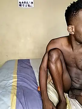 Breezyvikky Live XXX-Chat