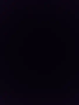 Show Webcam de wesstfine