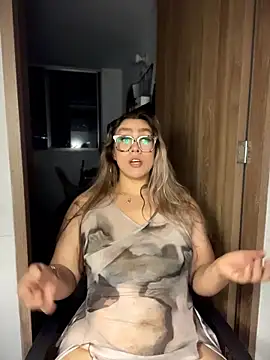 Im_sophiie Obrolan Langsung XXX