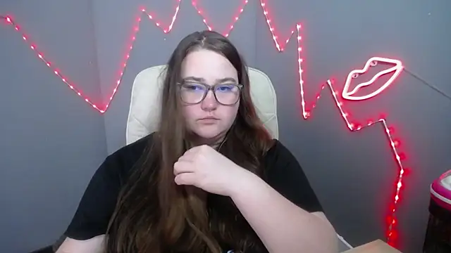 XX_Daniella_XX Obrolan Langsung XXX