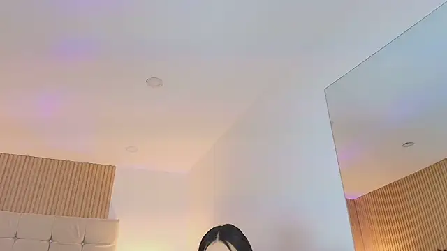 Czat XXX na żywo – Baby_Venuss