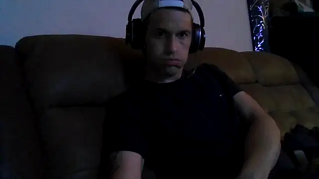 Show Webcam de dik4cache