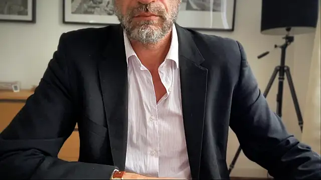 دردشة mecchaude الجنسية المباشرة