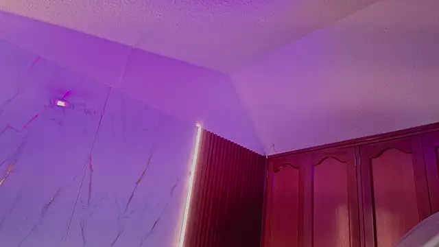 dulcetorresvg's Live XXX Chat