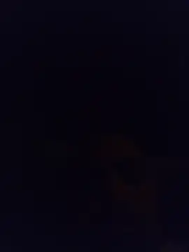 wesstfine Adlı Modelin Web Kamerası Şovu