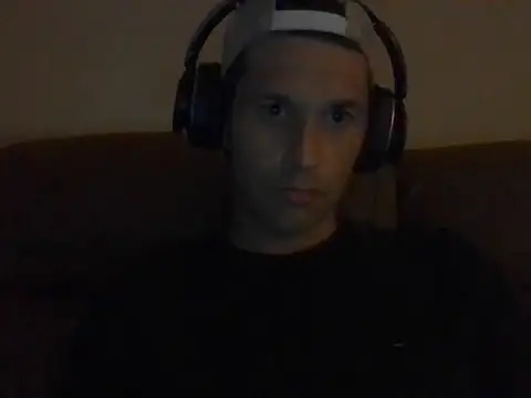 dik4cache: вебкам-шоу