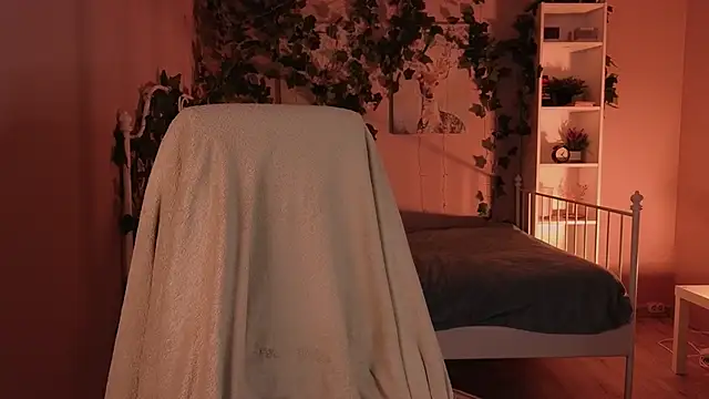 دردشة last_hxpe الجنسية المباشرة