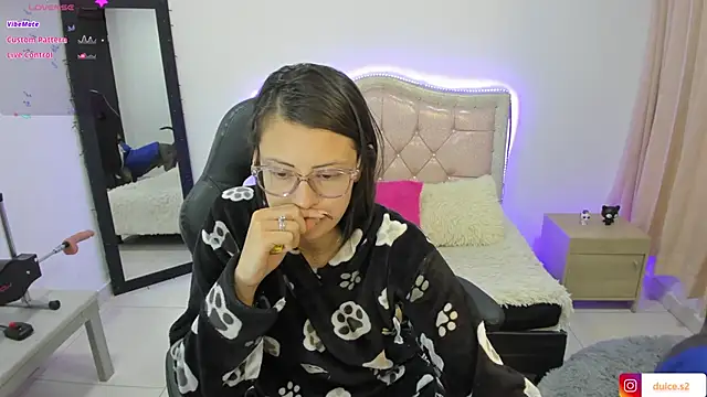 Онлайн чат XXX Baby_Stefa