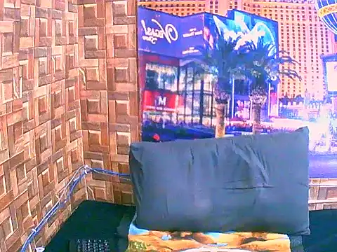 Chat XXX en directo de IndianSexyAss