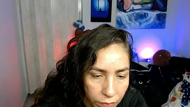 naihroby Obrolan Langsung XXX