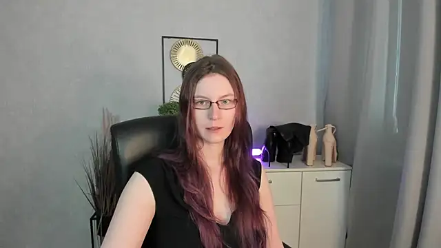 emmaxDelight 라이브 XXX 채팅