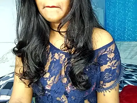 Muktha Obrolan Langsung XXX