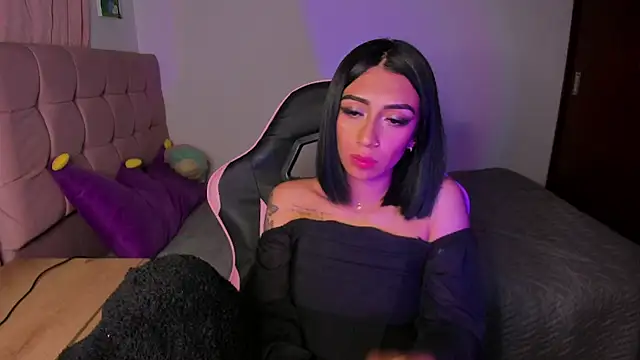 Bellacatx 라이브 XXX 채팅