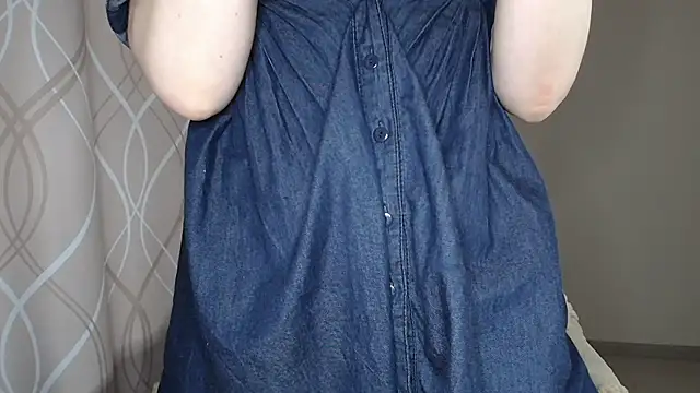 Chat +18 de miss__Sophie ao vivo