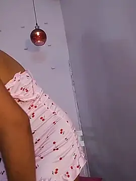 Kaylachannell Obrolan Langsung XXX