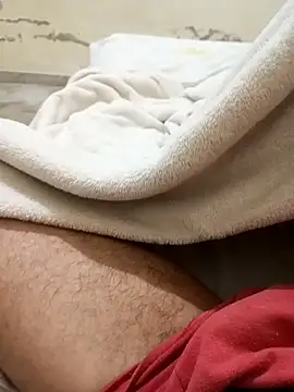 Вебкам-шоу Maniasefetiches