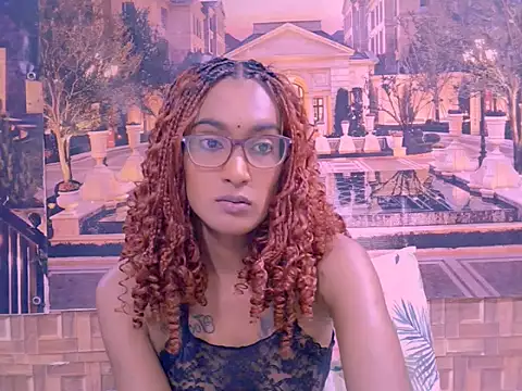 IndianRebel4u2Luv 라이브 XXX 채팅