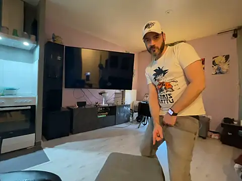 دردشة JodaXmagicXdickX الجنسية المباشرة