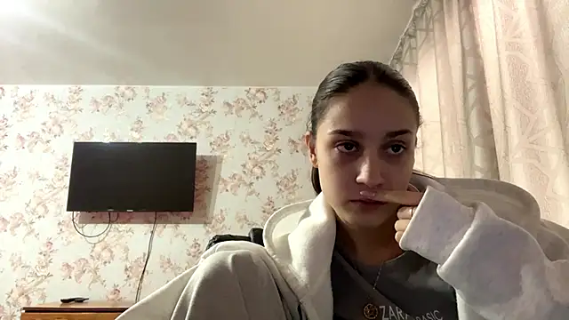 PagedLard Chat XXX in diretta