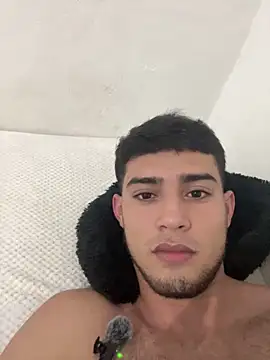 jhayko22 在線直播表演