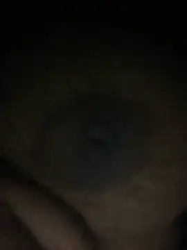 Show de Cecilia_23 na webcam