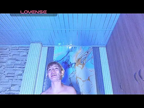 maia_grace Chat XXX in diretta