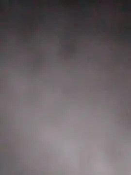 Pokazy przed kamerką – Lia_Phone_