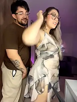 Im_sophiie 라이브 XXX 채팅