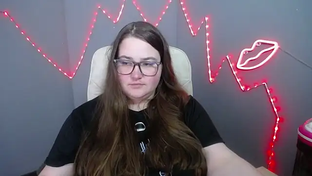 XX_Daniella_XX 라이브 XXX 채팅