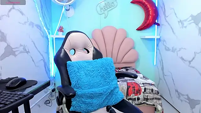 valeria_martinez19 live XXX chat