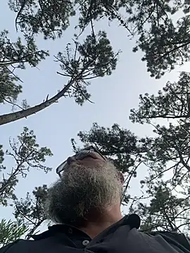 Pokazy przed kamerką – Noitelivre