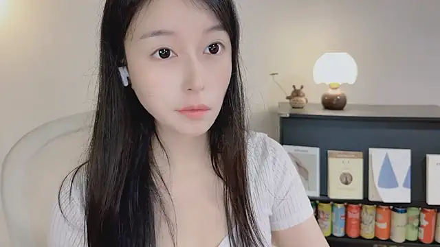 Onechestnut Show Webcam