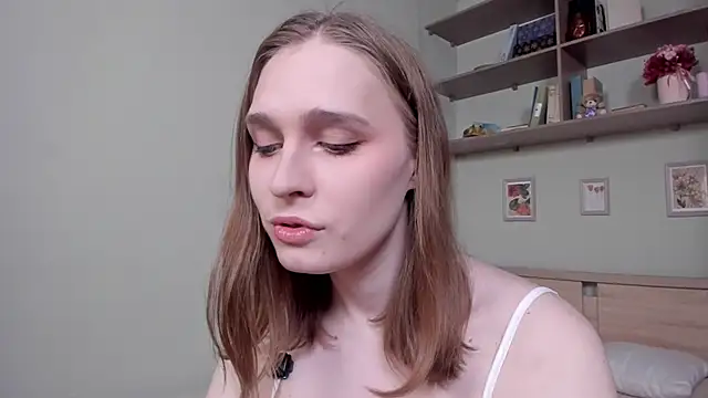 havagooday_ webcam show