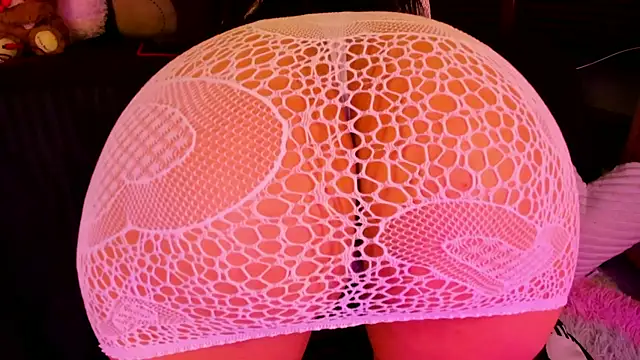 Gabby_Haze 即時 XXX 聊天