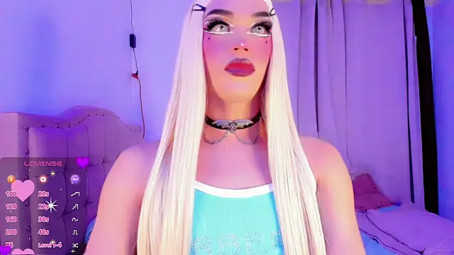 Shiaki_04: онлайн-секс-чат