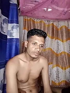 Priankaboudi Live XXX Chat