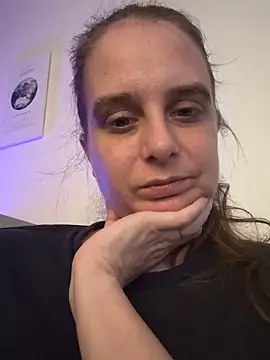 Онлайн чат XXX Chantalee