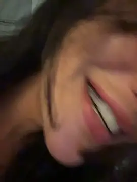 Zeravina Live XXX-Chat