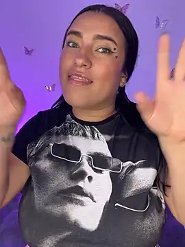 veronica__olsonn Live XXX-Chat